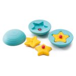 Twinkle Stones