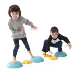 Twinkle Stones – Bild 2