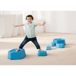 Balance Rocking Ice – Bild 4