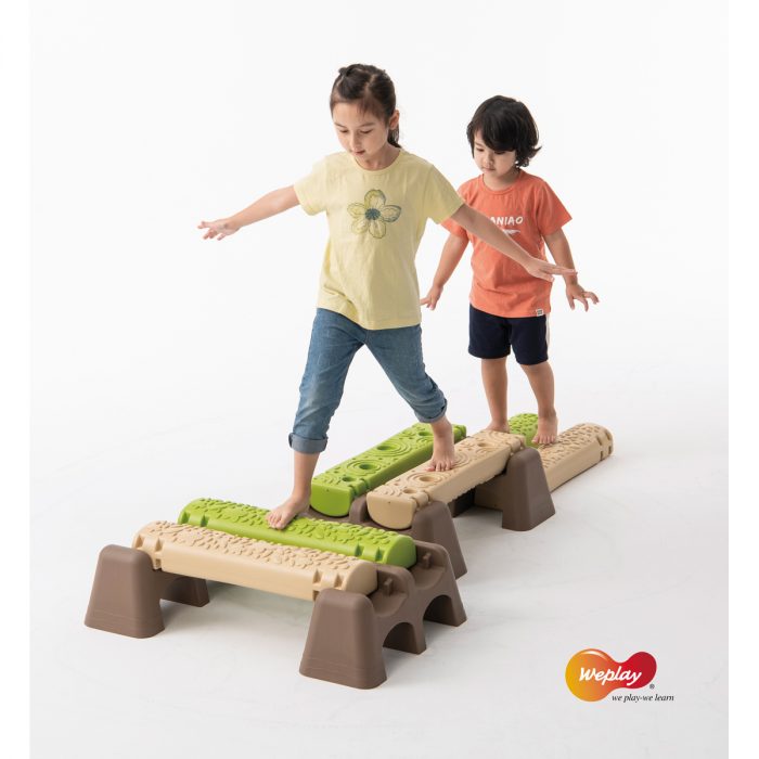 Jungle Trail – Bild 2