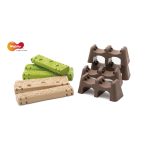 Jungle Trail – Bild 3