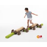 Jungle Trail – Bild 4