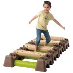 Jungle Trail – Bild 5