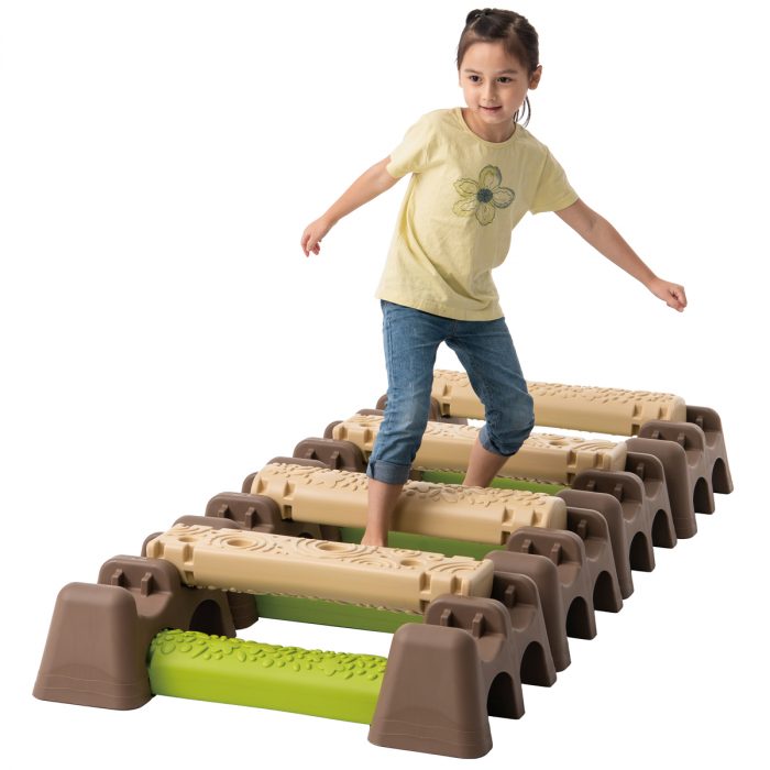 Jungle Trail – Bild 5