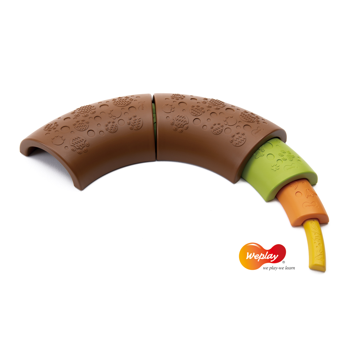 KP5002_1.jpg Nesting Balance Path – Bild 1