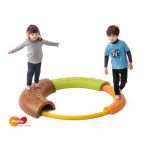 Nesting Balance Path – Bild 2