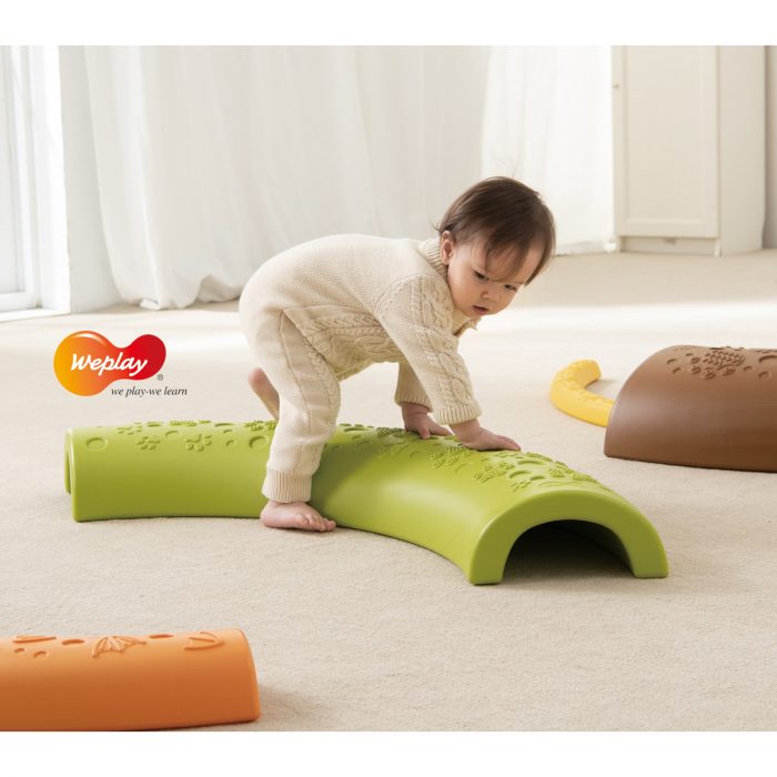 Nesting Balance Path – Bild 4