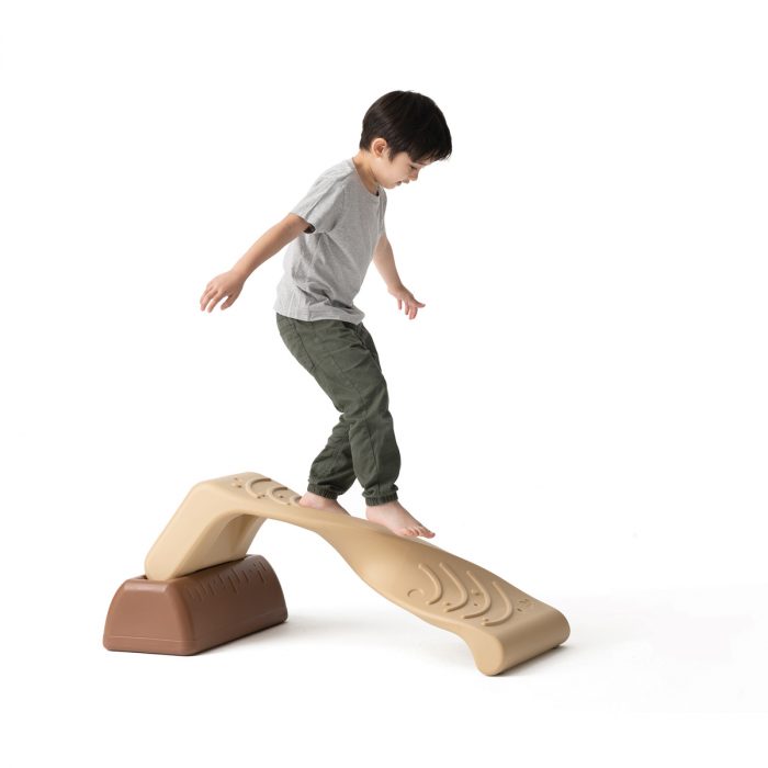 Helix Balance Path – Bild 2