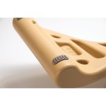 Helix Balance Path – Bild 3