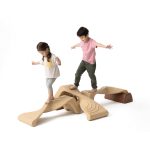 Helix Balance Path – Bild 4