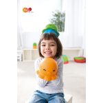 Up On Top Balance Octopus – Bild 5