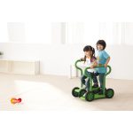 Twin Walker – Bild 4