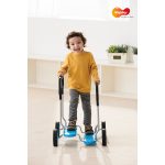 Taxi Roller – Bild 2