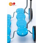 Taxi Roller – Bild 4
