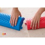 Balancepfad 8 Geraden – Bild 2