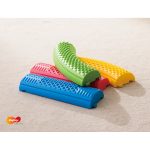 Balancepfad 8 Geraden – Bild 3