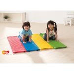 Sprossenmatten 4er-Set – Bild 3