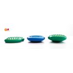 Balance Clouds – Bild 5