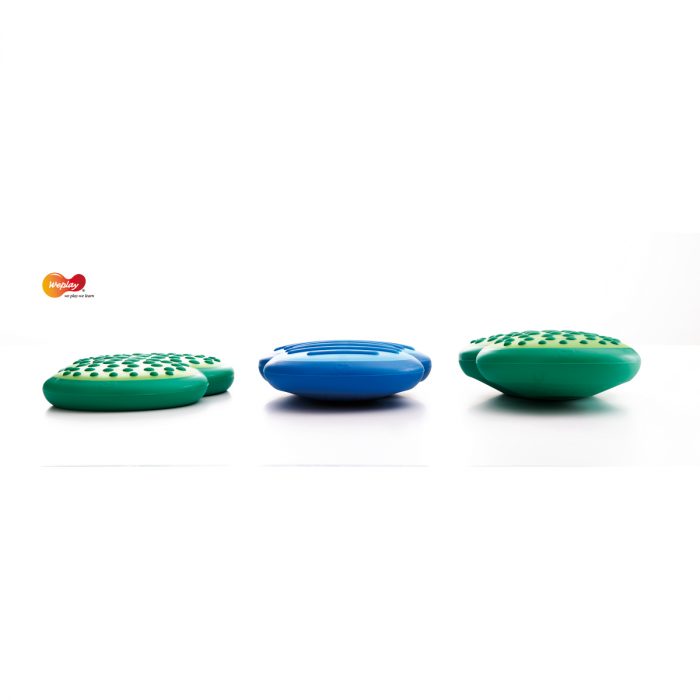 Balance Clouds – Bild 5