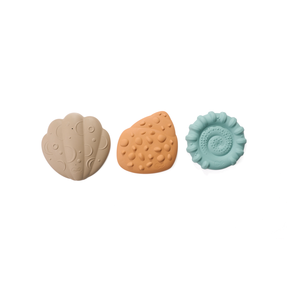 KT0017_1.jpg Squishy Tactile Shell – Bild 1