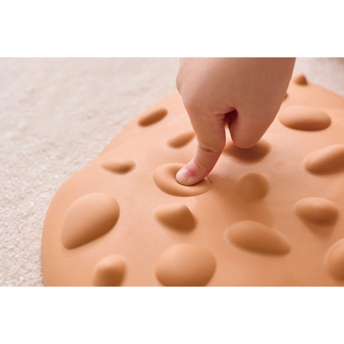 Squishy Tactile Shell – Bild 2