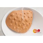Squishy Tactile Shell – Bild 3