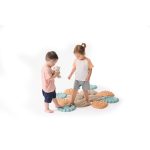 Squishy Tactile Shell – Bild 4