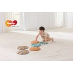 Squishy Tactile Shell – Bild 5