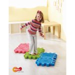 We-Block Tactile – Bild 2