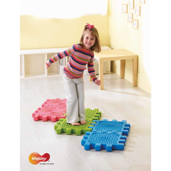 We-Block Tactile – Bild 2