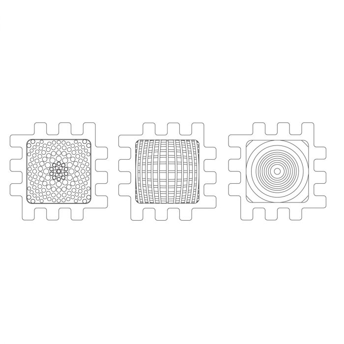 We-Block Tactile – Bild 4