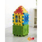 We-Block Kreativ – Bild 2