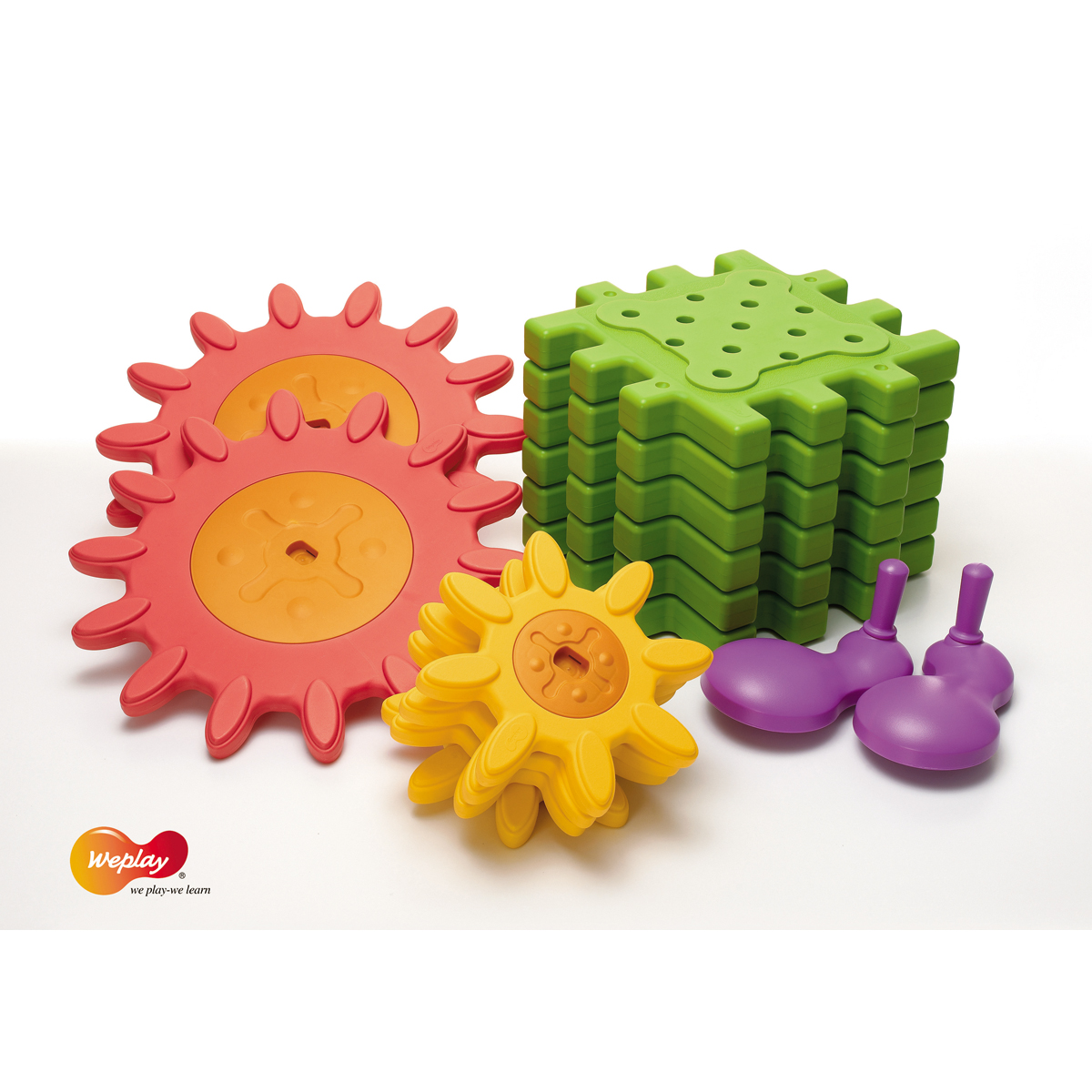 KT1004_1.jpg We-Block Gears – Bild 1