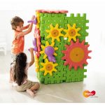 We-Block Gears – Bild 2