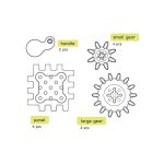 We-Block Gears – Bild 4
