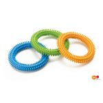 Twister 3er-Set