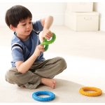 Twister 3er-Set – Bild 2
