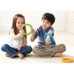 Twister 3er-Set – Bild 3
