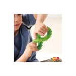 Twister 3er-Set – Bild 4