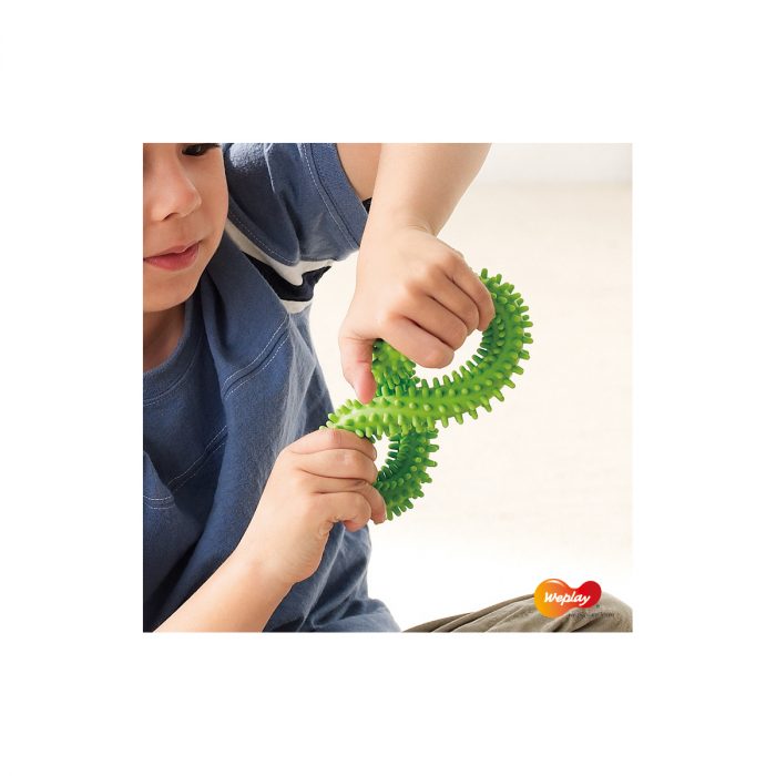 Twister 3er-Set – Bild 4