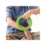 Twister 3er-Set – Bild 5