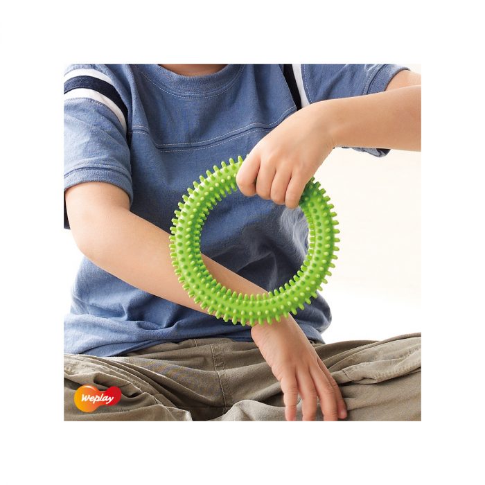 Twister 3er-Set – Bild 5