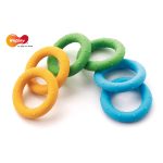 Squeezer 6er-Set