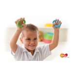 Squeezer 6er-Set – Bild 4