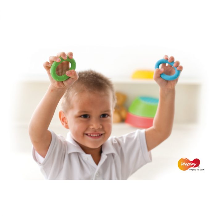 Squeezer 6er-Set – Bild 4