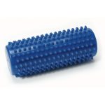 Massage Rolle