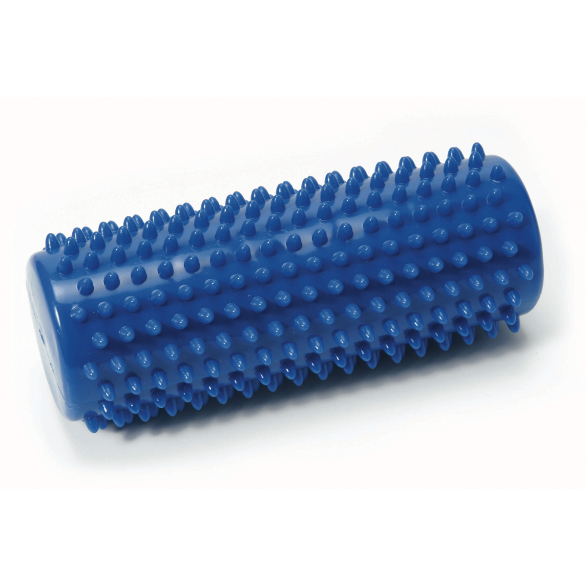 KT3301_1.jpg Massage Rolle – Bild 1