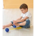 Massage Rolle – Bild 3