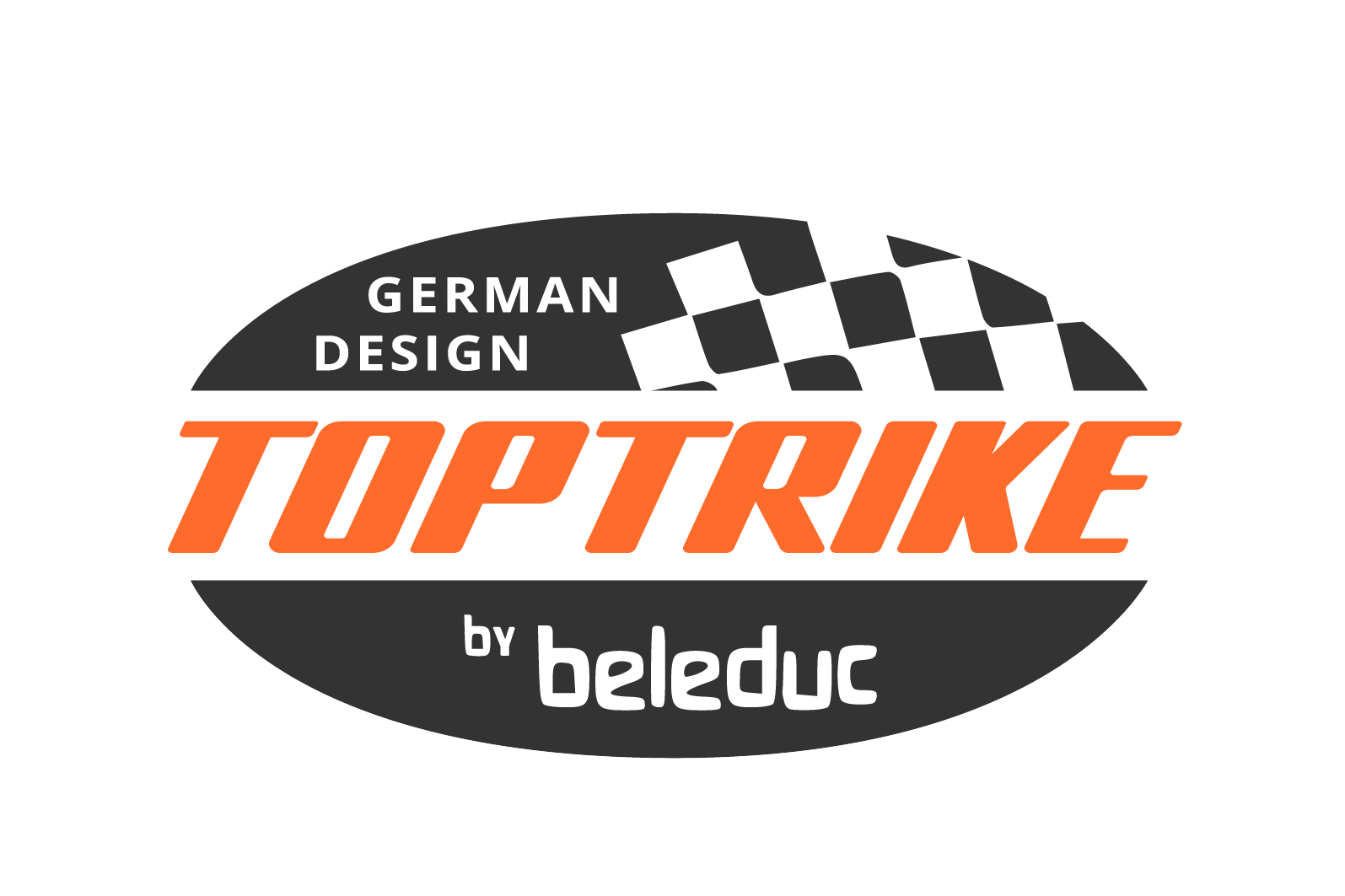 TopTrike