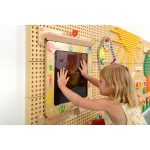 Wärmeempfindliche Spieltafel – Bild 3